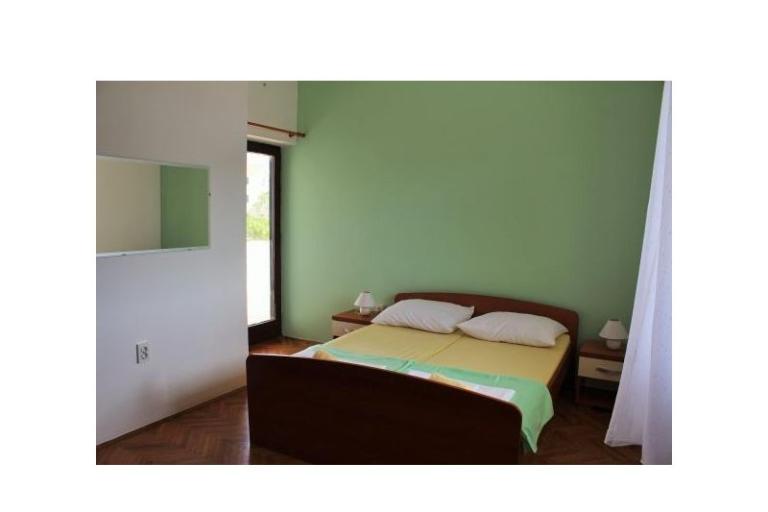 Apartments Toni – photo 12