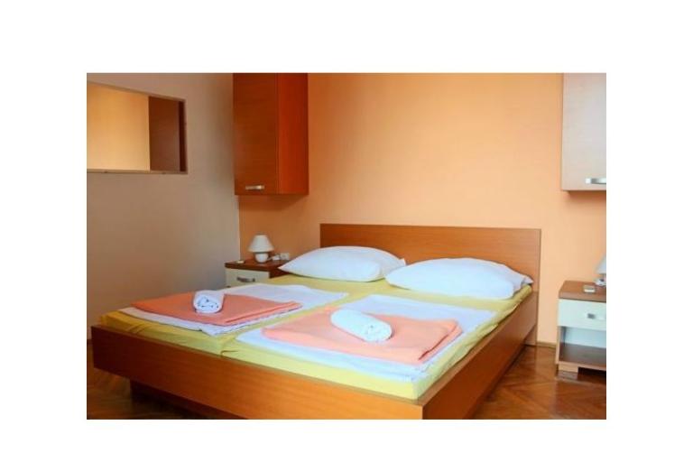 Apartments Toni – photo 14