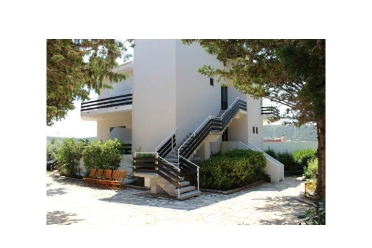 Apartments Toni – photo 3