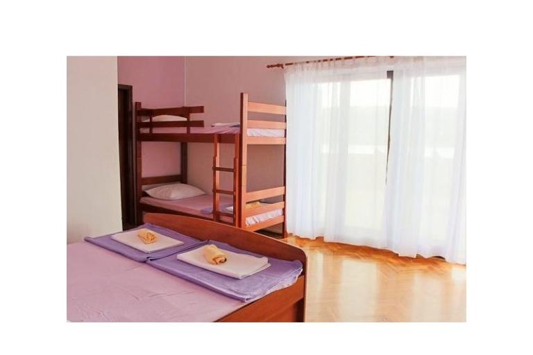 Apartments Toni – photo 6