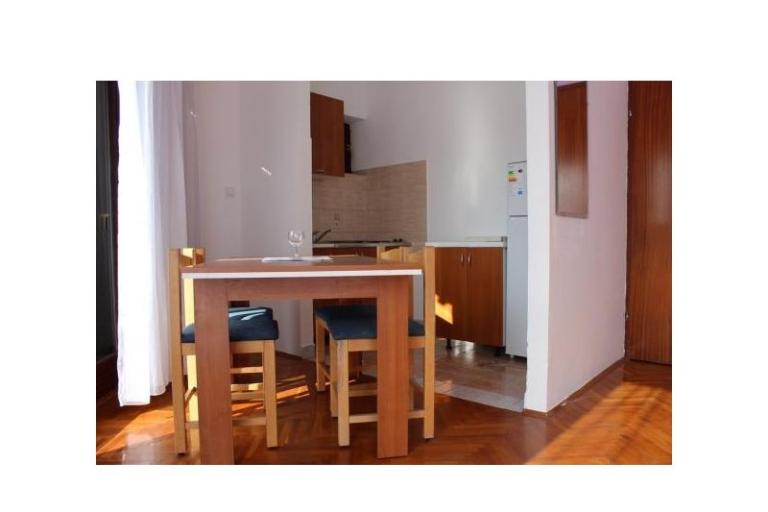 Apartments Toni – photo 7