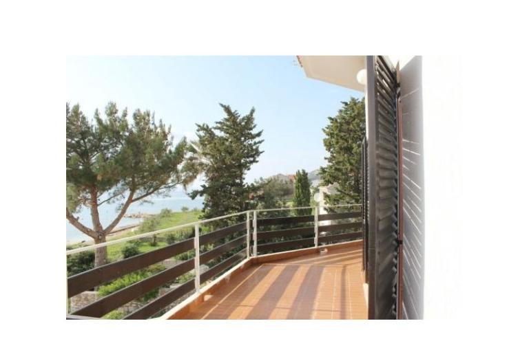 Apartments Toni – photo 9
