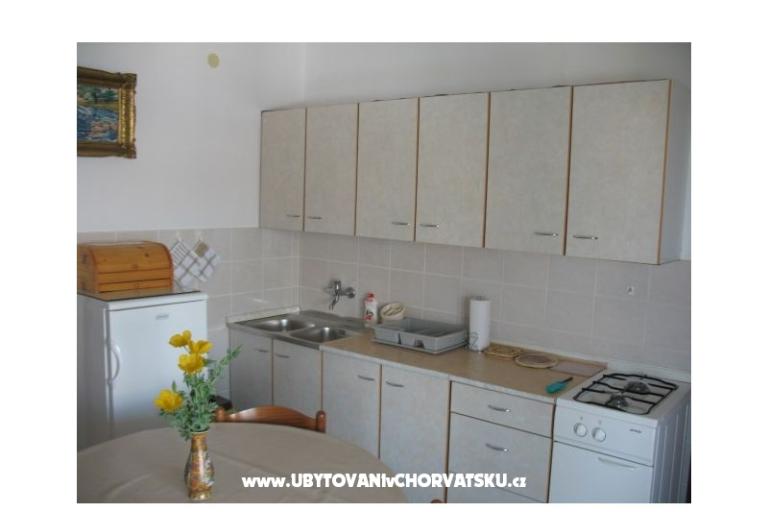 Apartments Vera – photo 10