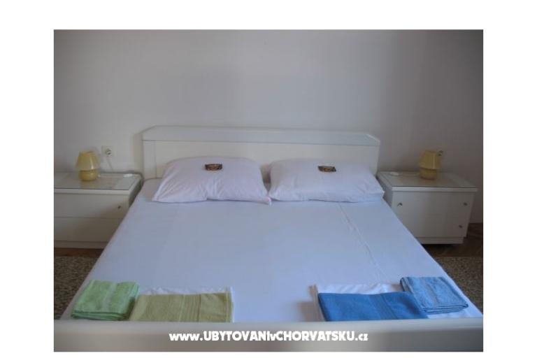 Apartments Vera – photo 11