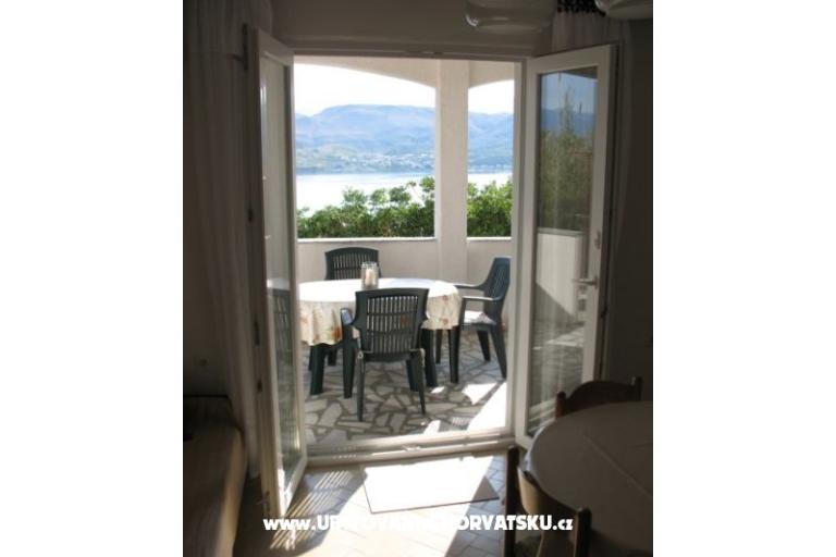 Apartments Vera – photo 12