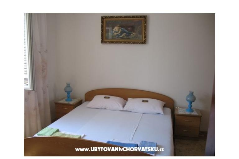 Apartments Vera – photo 15