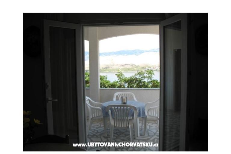 Apartments Vera – photo 17