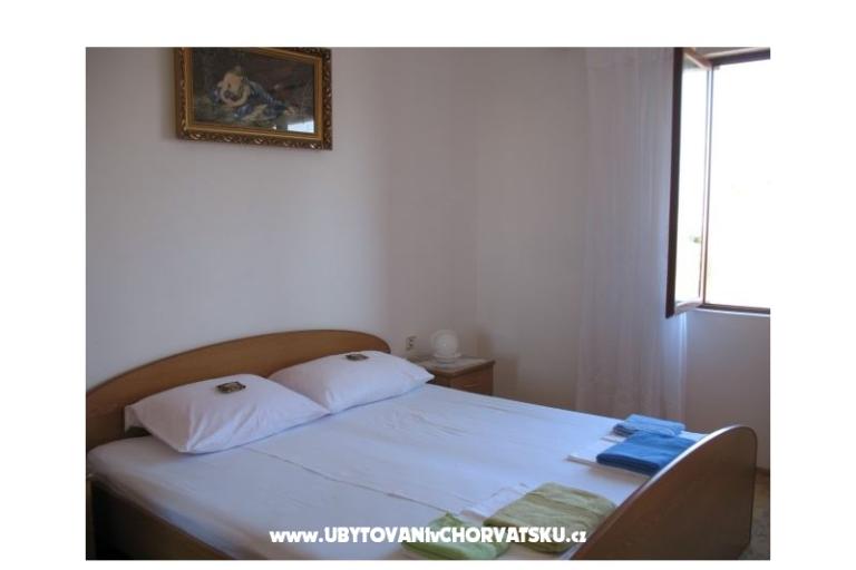 Apartments Vera – photo 3