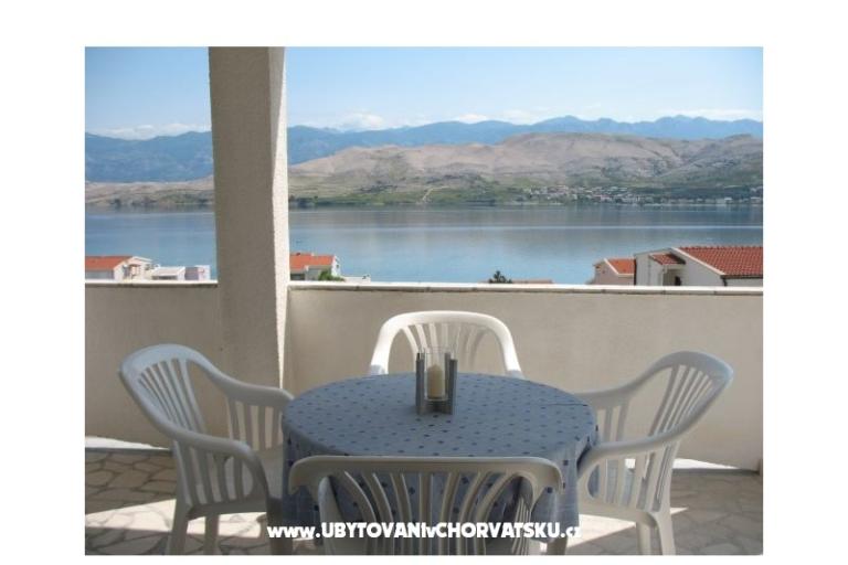 Apartments Vera – photo 5