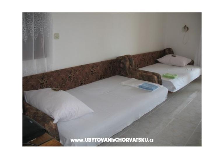 Apartments Vera – photo 7