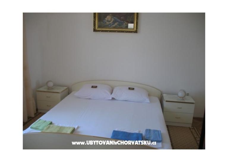 Apartments Vera – photo 8