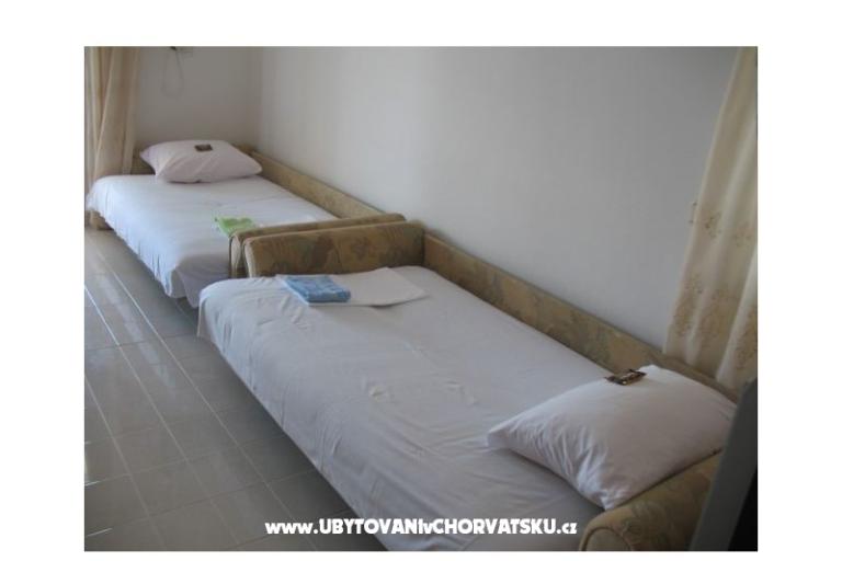 Apartments Vera – photo 9