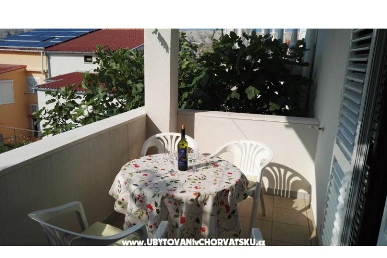 Apartments Vicković – photo 10