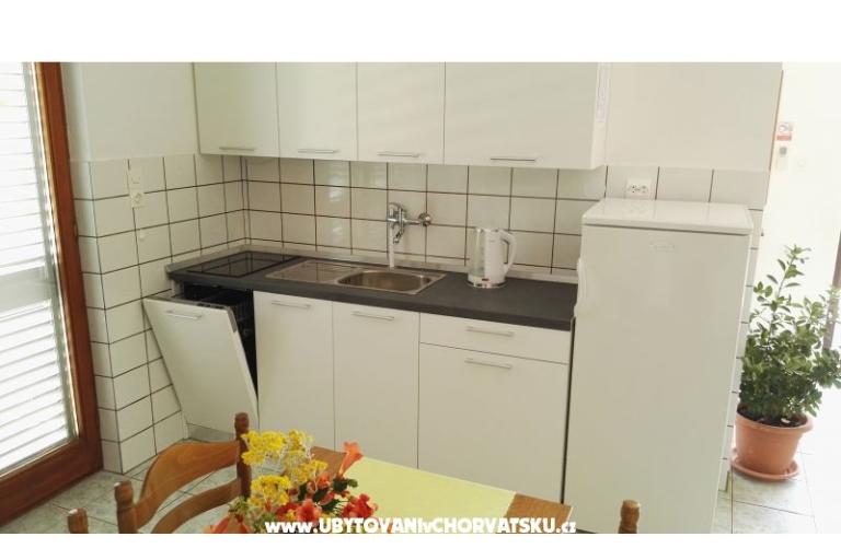 Apartments Vicković – photo 14