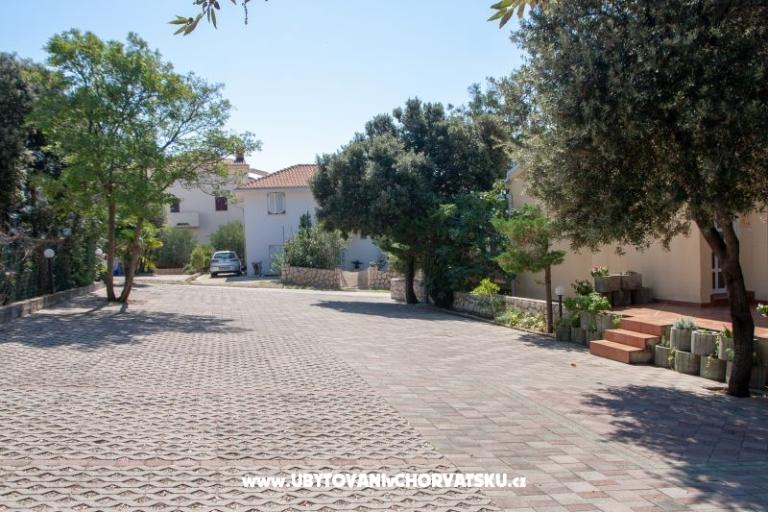 Apartments Villa Ana – photo 10