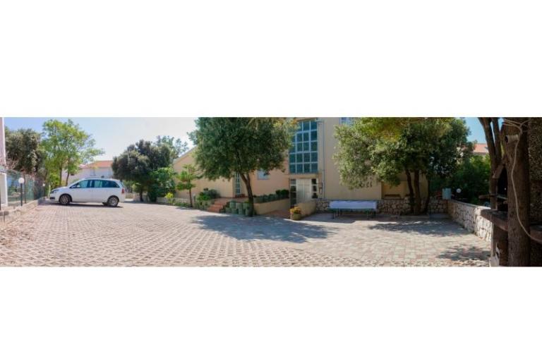 Apartments Villa Ana – photo 12