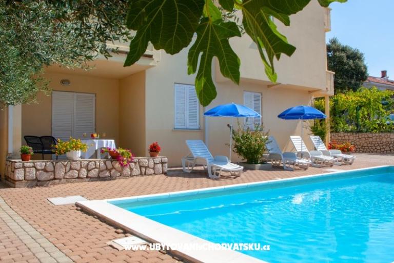 Apartments Villa Ana – photo 5