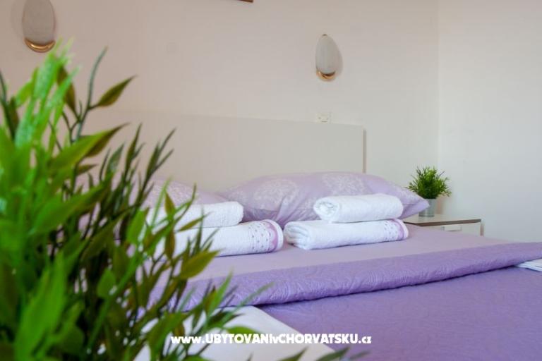 Apartments Villa Ana – photo 7