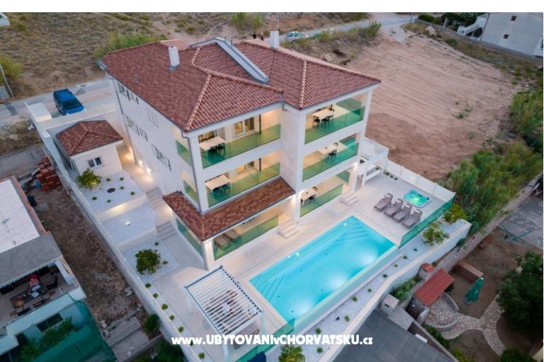 Apartvilla Pag – photo 3