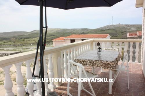 Apartments Kovačić - Villa Mila – photo 5