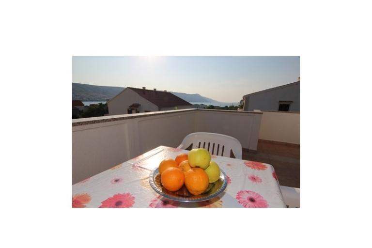 Appartmani Luce – photo 16
