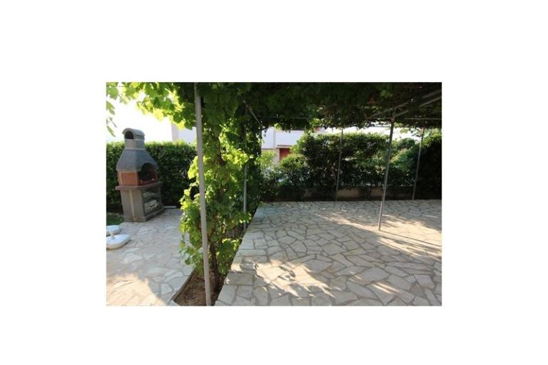 Appartmani Luce – photo 3
