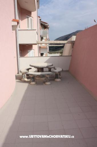 Apartments Nika – photo 11