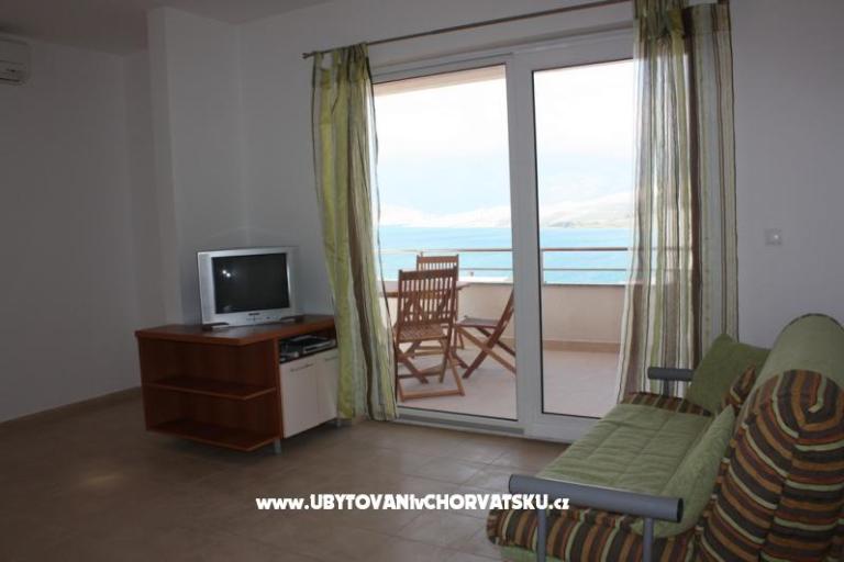 Apartments Nika – photo 13