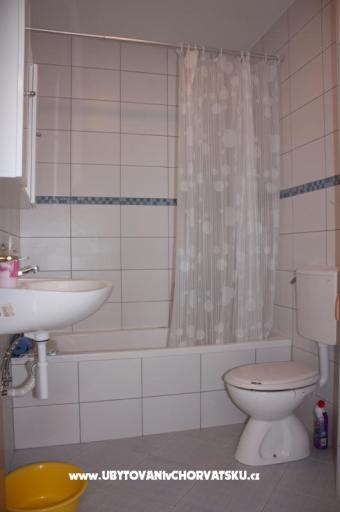 Apartments Nika – photo 16