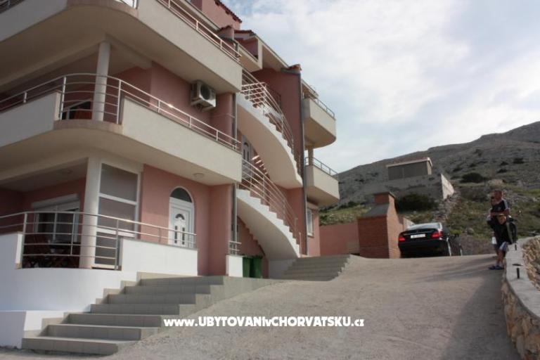 Apartments Nika – photo 17