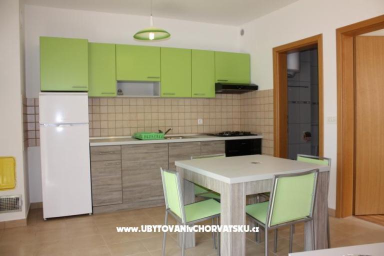 Apartments Nika – photo 2