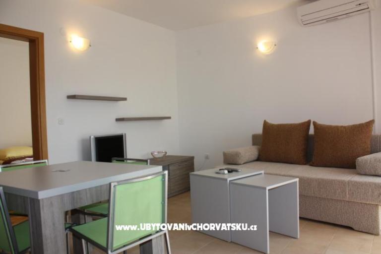 Apartments Nika – photo 3