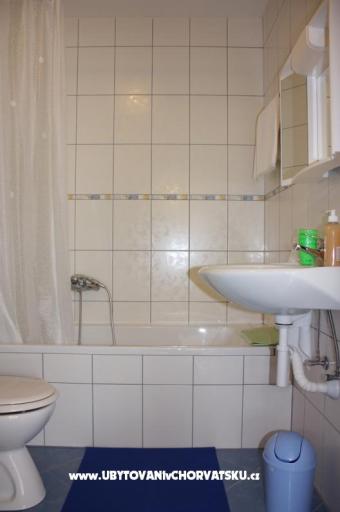 Apartments Nika – photo 5