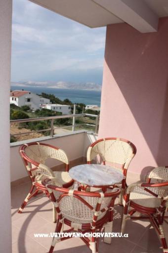 Apartments Nika – photo 7