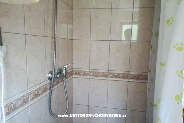 DKV KOS – photo 10