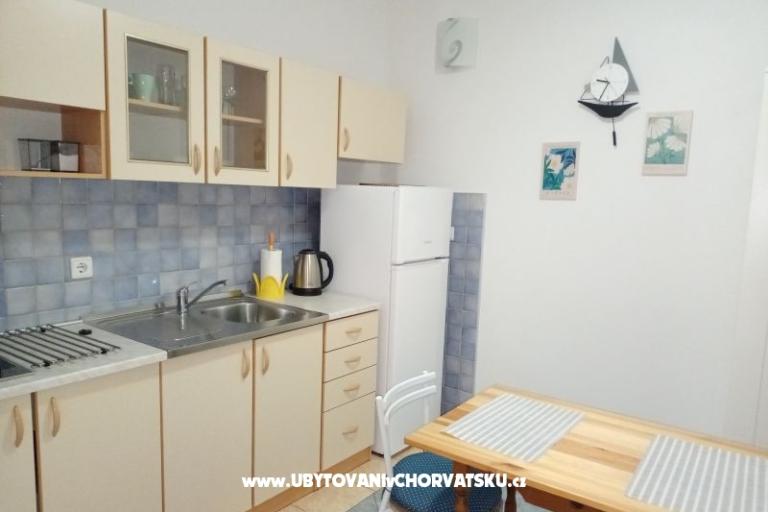DKV KOS – photo 11