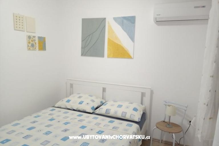 DKV KOS – photo 12