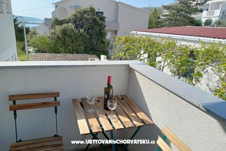 DKV KOS – photo 14