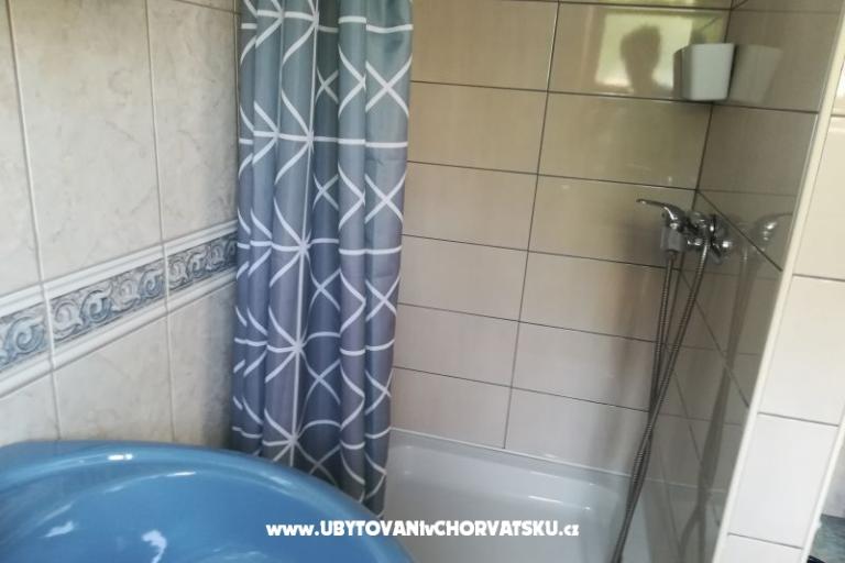 DKV KOS – photo 15