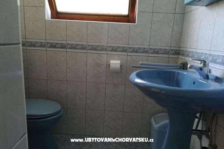 DKV KOS – photo 16