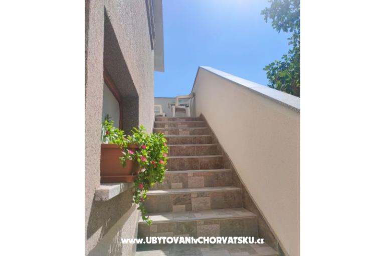 DKV KOS – photo 18