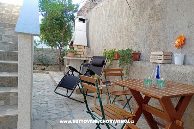 DKV KOS – photo 20