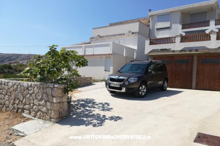 DKV KOS – photo 3