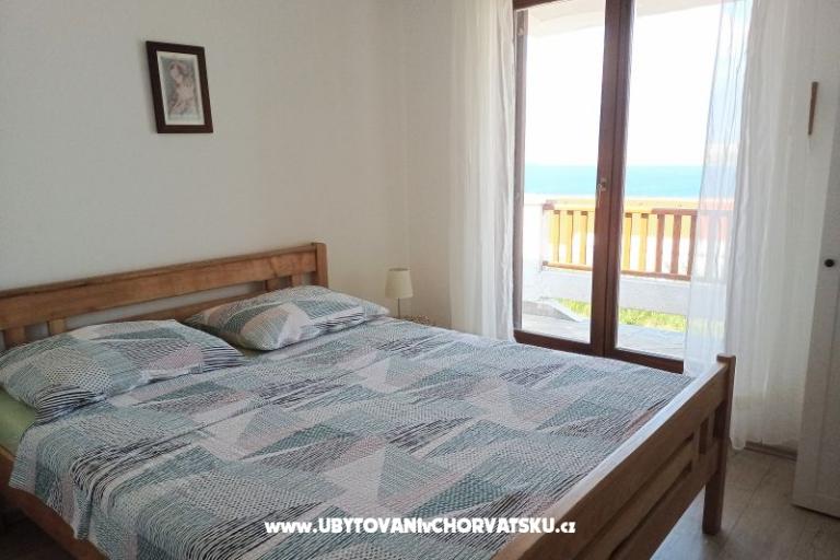 DKV KOS – photo 6