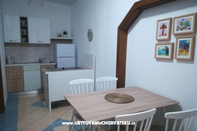 DKV KOS – photo 7