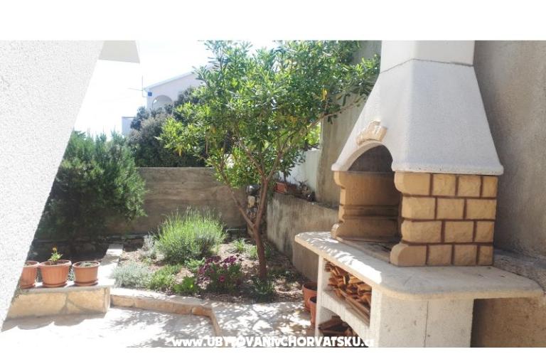 DKV KOS – photo 8
