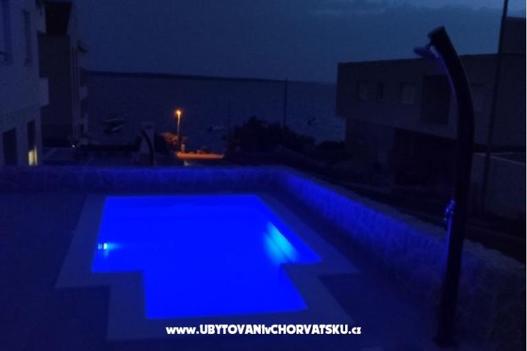 Dolphin view + pool by the beach – photo 10