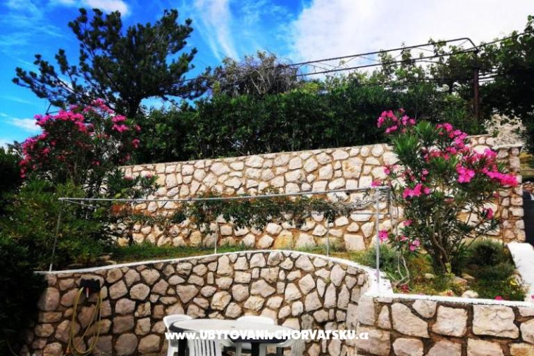 Family Apartments K&M – photo 16