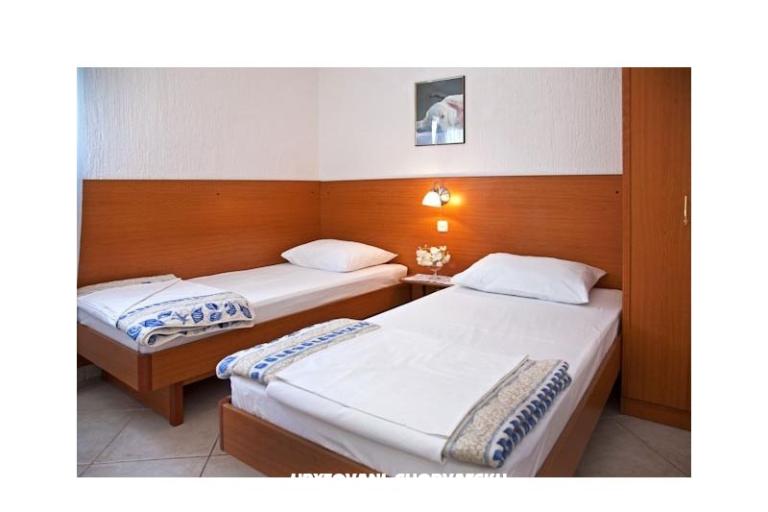 Family Holiday Resort Mandrice – photo 7