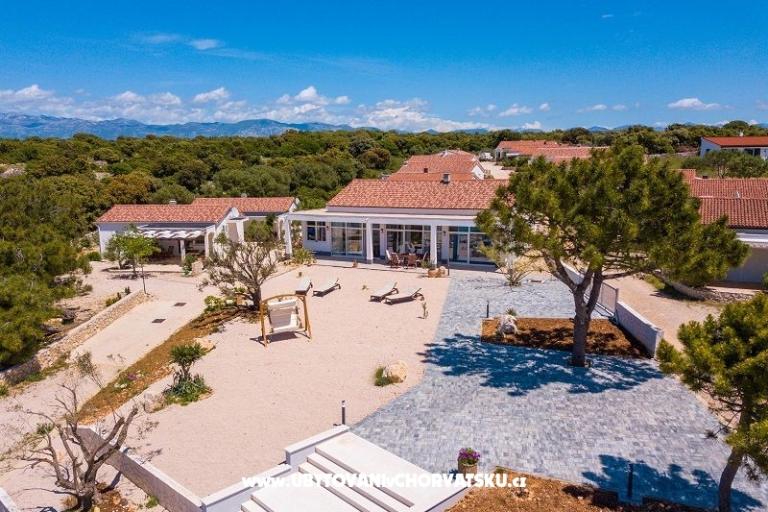 Holiday House Paladina – photo 2